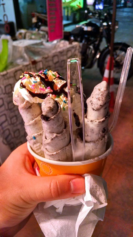 fresh-ice-cream