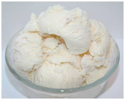 Gelato