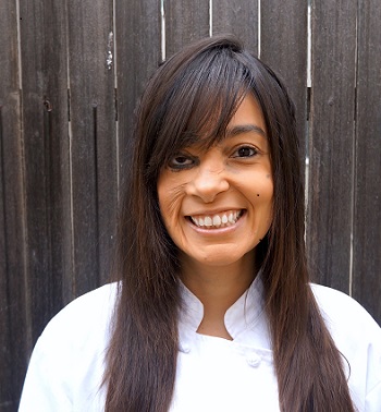 chef_nathaliafreitas_pic copy