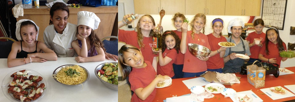 cookingwithkids