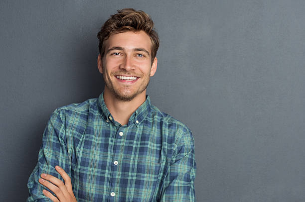 istockphoto-544358212-612x612
