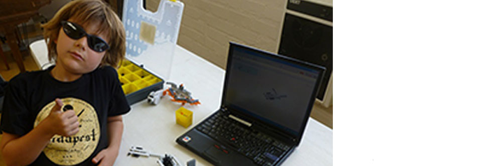 lego robotics featured