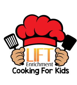 new logo