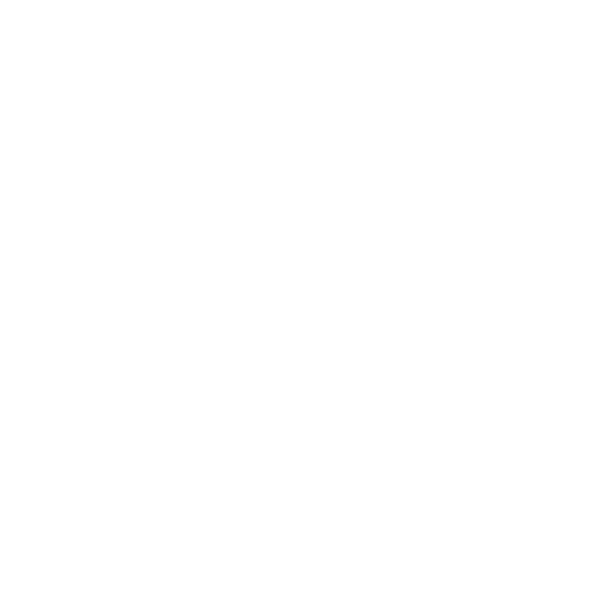noun_Salad_1939810