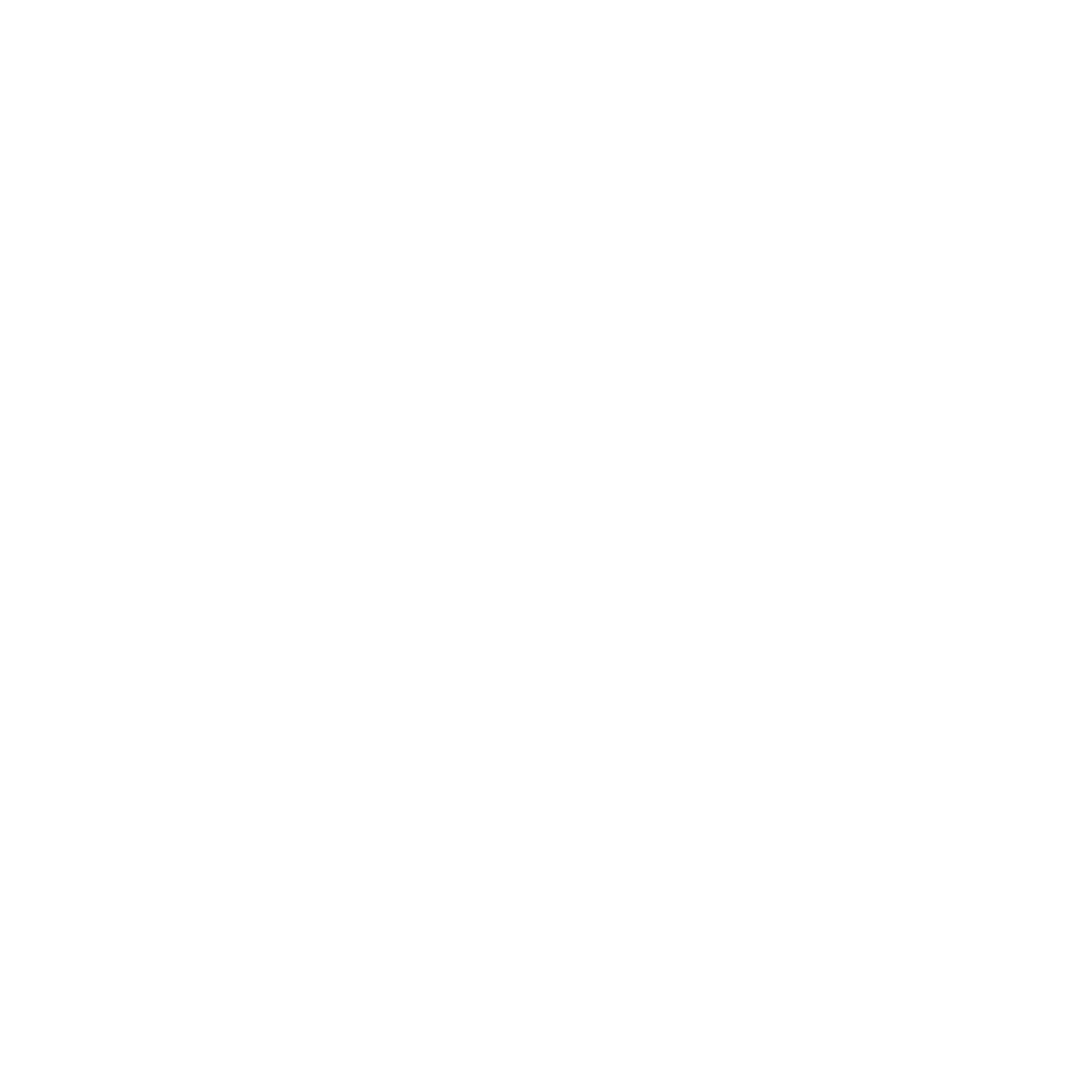 noun_Vegetable_162057