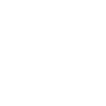 chef-icon
