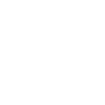 noun_cooking_1176750 kids icon