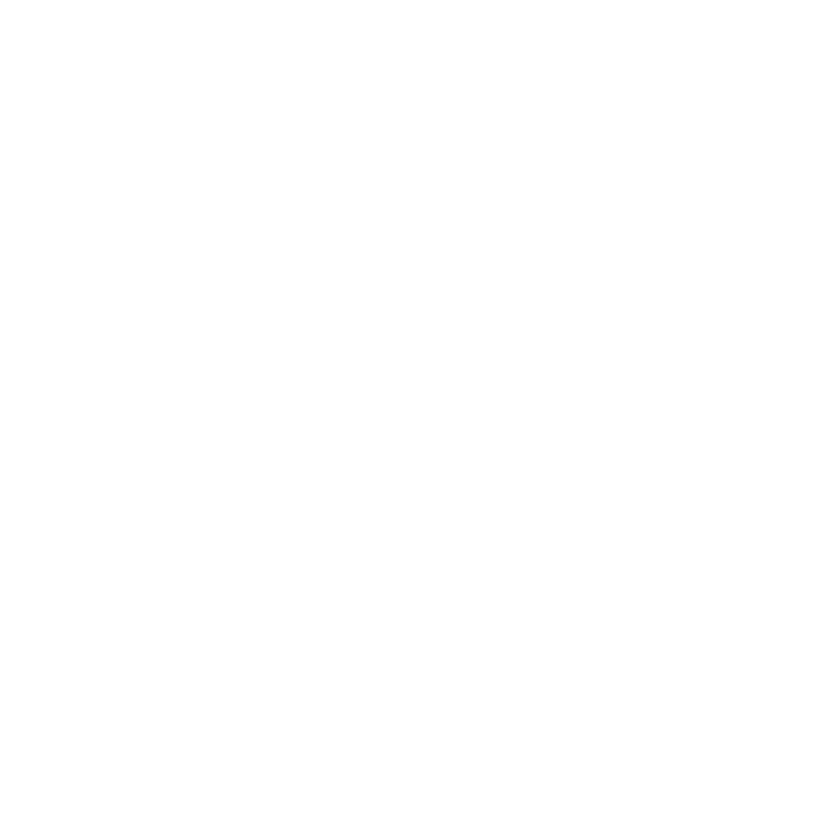 noun_food recipe_2875665