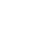 noun_happy kids_1451269