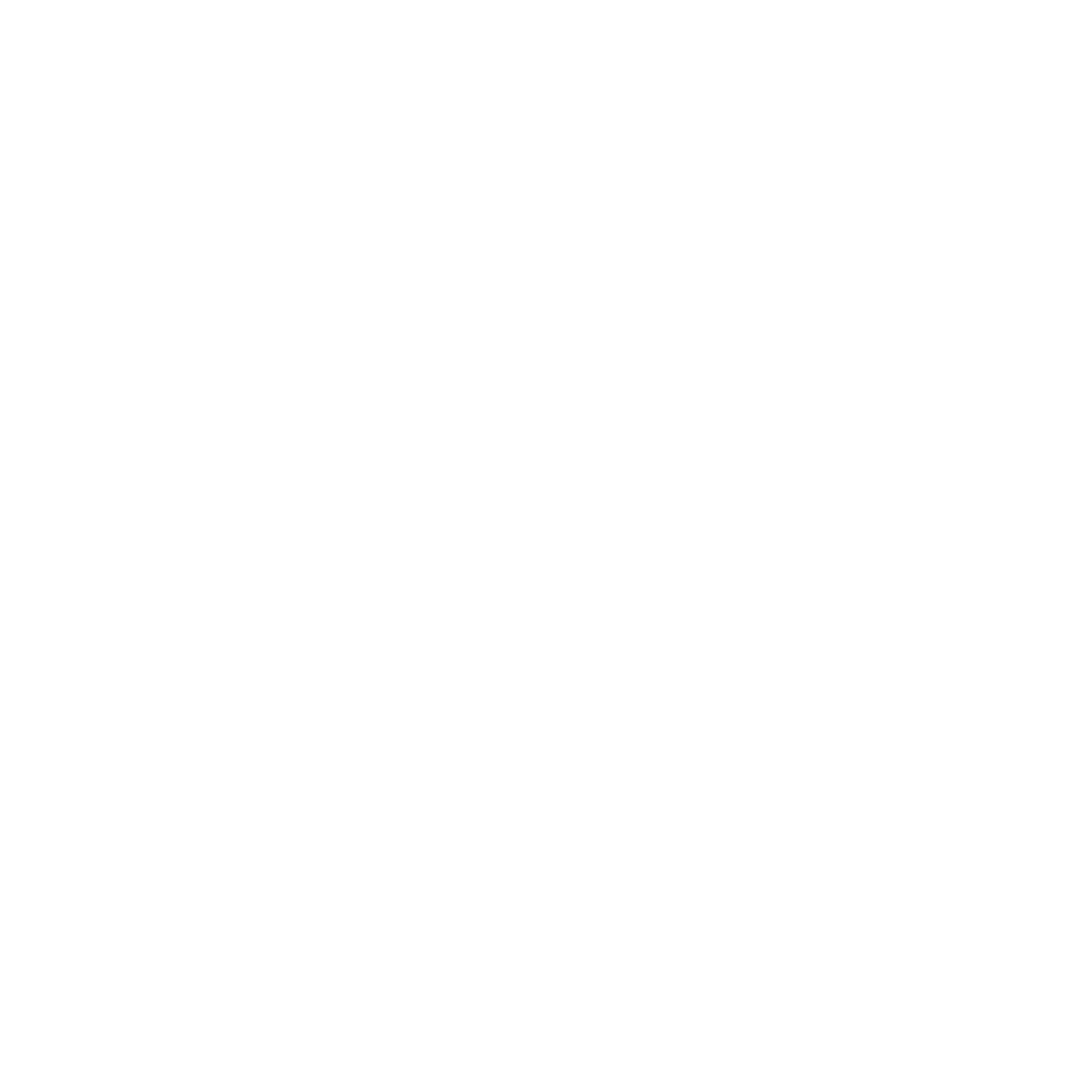 noun_spaghetti on dish_2761501