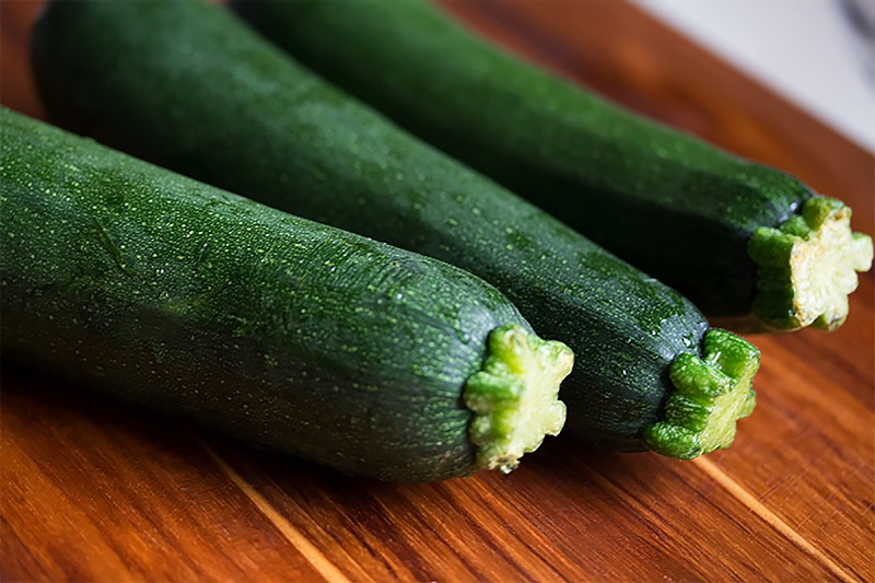 zucchini2 - Copy